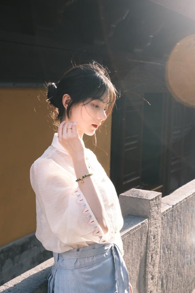 电脑宽屏最新合集