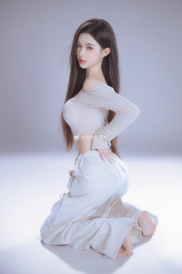 电脑宽屏高清正片